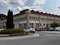 Negocio Albistegi Clinica Veterinaria Y Centro De Agility