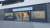 Negocio Anicura Madrid Este Hospital Veterinario | Urgencias 24h