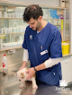 Negocio Anicura San Fermín Hospital Veterinario