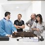 Negocio Anicura Valencia Sur Hospital Veterinario