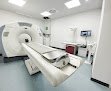 Negocio Anicura Velázquez Hospital Veterinario
