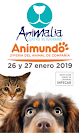 Animalia Centro Veterinario