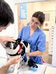 Negocio Aúna Especialidades Veterinarias
