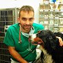 Negocio Bustillo Servicios Veterinarios