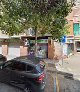 Negocio Canis I Felis Hospital Veterinario