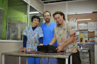 Centre Veterinari Joanic