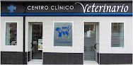 Centro Clínico Veterinario Animalicos