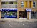 Negocio Centro Veterinario Abodi
