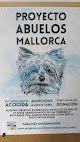 Negocio Centro Veterinario Animal Dharma