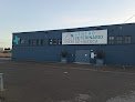 Negocio Centro Veterinario De Huesca