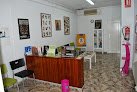 Negocio Centro Veterinario Guzmán El Bueno