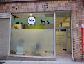 Centro Veterinario Malawi