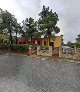Negocio Centro Veterinario MarugÁn