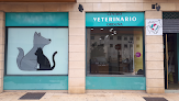 Negocio Centro Veterinario Orduña / Urduña Albaitaritza Zentroa