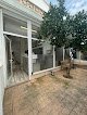 Negocio Centro Veterinario Palmanyola