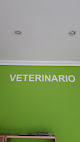 Centro Veterinario San Lázaro