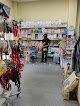 Negocio Centro Veterinario Sangüesa
