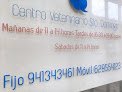 Negocio Centro Veterinario Santo Domigo