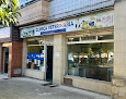 Centro Veterinario Villa De Gijón, S.l.
