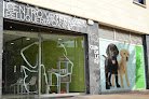 Negocio Centro Veterinario Y Peluquería Canina Guindalera