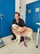 ClÍnica Veterinaria La Vileta