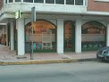 Negocio ClÍnica Veterinaria Medina