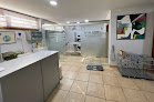 Negocio ClÍnica Veterinaria SÁnchez Y Ribes