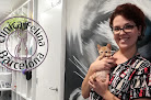 Clinica Felina Barcelona