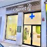 Negocio Clínica Ojavet
