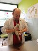 Clínica Veterinaria Alasthor