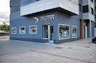 Negocio Clinica Veterinaria Arnedo Sociedad Limitada Profesional