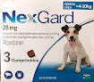 Negocio Clinica Veterinària Arxiduc