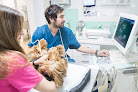 Clínica Veterinaria Bahía