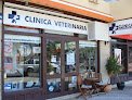 Negocio Clinica Veterinaria Cala Ratjada