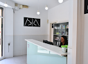 Clínica Veterinaria Canis - Palma De Mallorca
