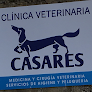 Clínica Veterinaria Casares