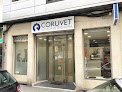 Negocio Clínica Veterinaria Coruvet
