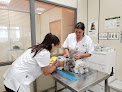 Negocio Clínica Veterinaria El Cardon
