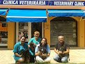 Negocio Clínica Veterinaria El Toro.