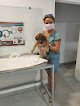 Negocio Clínica Veterinaria Fauna Granada