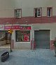 Negocio Clínica Veterinaria Fussionvet