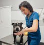 Clínica Veterinaria Huellas