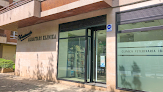 Negocio Clínica Veterinaria Ibaiondo - Albaitari Klinika