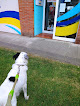 Clínica Veterinaria Ícaro