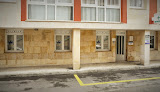 Negocio Clinica Veterinaria J. Villanueva