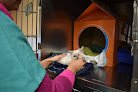 Negocio Clinica Veterinaria Las CigÜeÑas