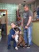Negocio Clinica Veterinaria Lindo Pulgoso