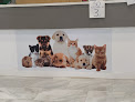 Clínica Veterinaria Mundo Vivo