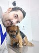 Negocio Clínica Veterinaria Poly