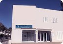 Negocio Clínica Veterinaria Puerto De Alcúdia